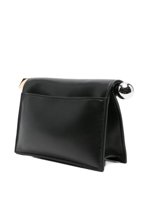  JACQUEMUS | BAW00392 AC27L14990